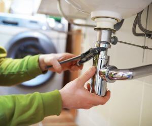 About Water Heater Repair LLC Weston, ID